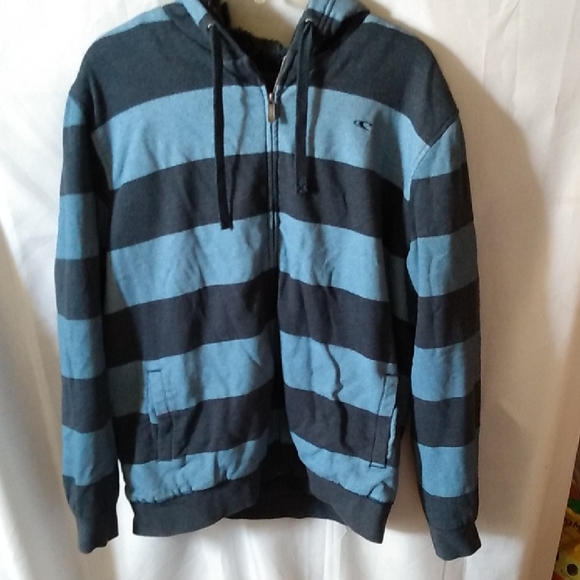 O'Neill Other - O'Neil Hoodie L